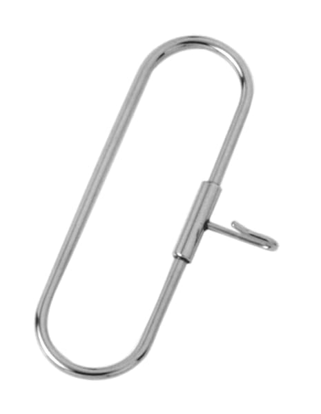 Gigli Saw Handle - loop - Image 2