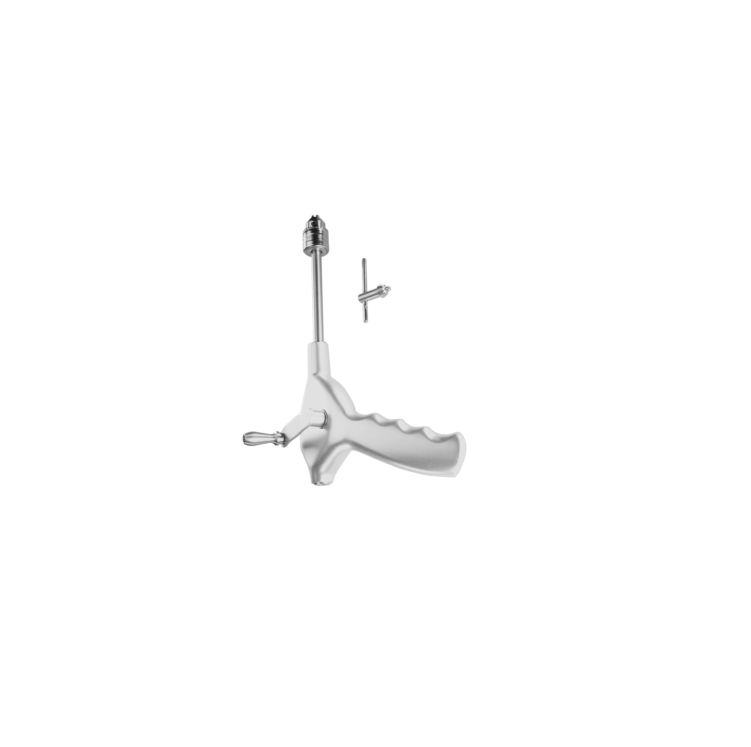 11" Universal Drill - Image 3