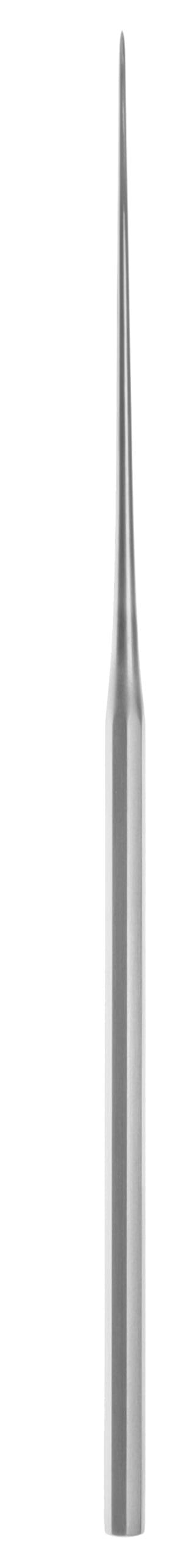 5 7/8" Needle Strip - Image 2