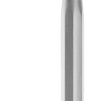 5 7/8" Needle Strip