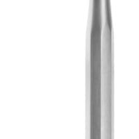 Hough Foot Plate Pick curved heavy