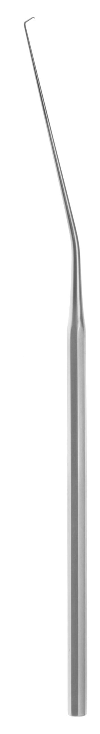 Drum Scraper 5 7/8" - Image 2