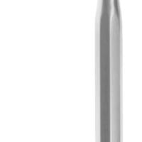 Drum Scraper 5 7/8"