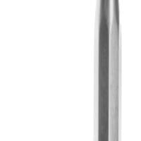 Incudostapedial Joint Knife .5x1.5mm blade angled 2