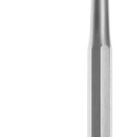 6 1/2" Myringotomy Knife 6.0mm blade