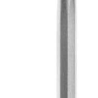 Measuring Rod 4.5mm from marker to tip