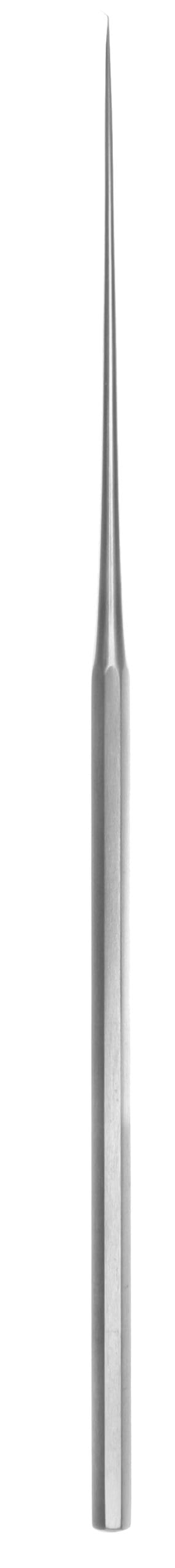 Incudostapedial Knife - Image 2