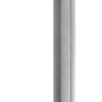 Incudostapedial Knife