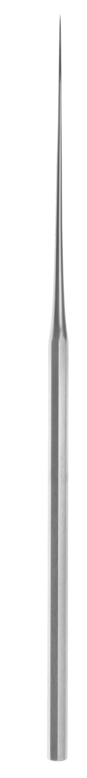 Fine Needle - Image 2