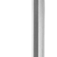 Fine Needle