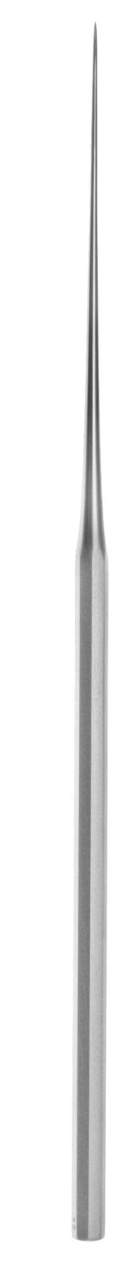 Heavy Needle - Image 2