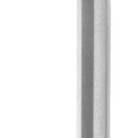 Heavy Needle
