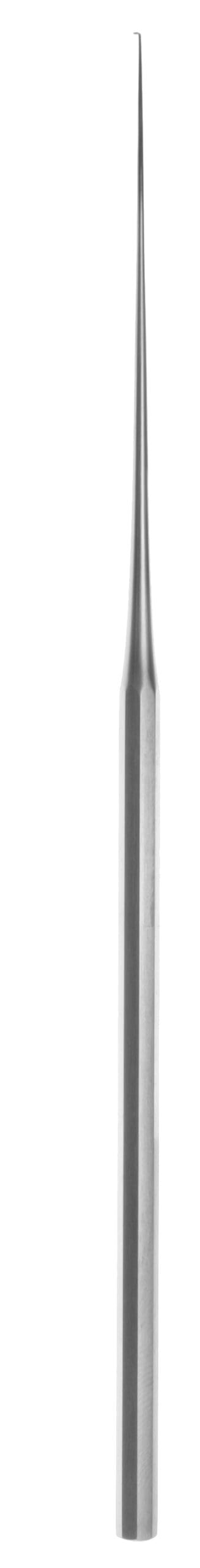 Hough Saunders Hook - Image 2