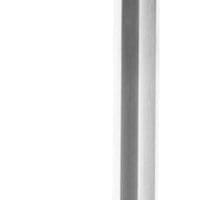 Ring Curette