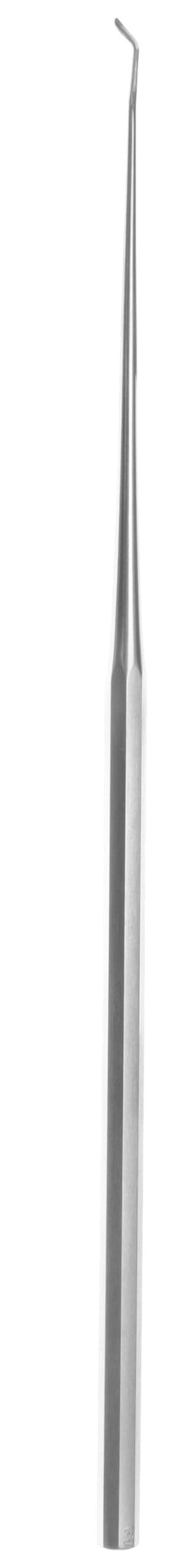 Pick right - Image 2