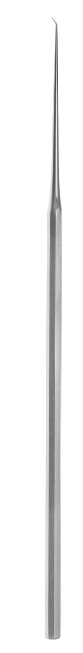 6 5/16" Pick 1.5mm angled from tip - Image 2