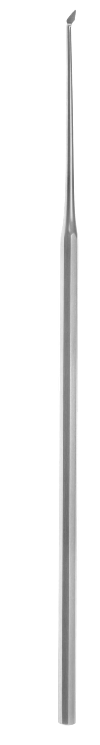 6 3/8" Incision Knife ang - Image 2