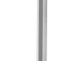 6 3/8" Incision Knife ang