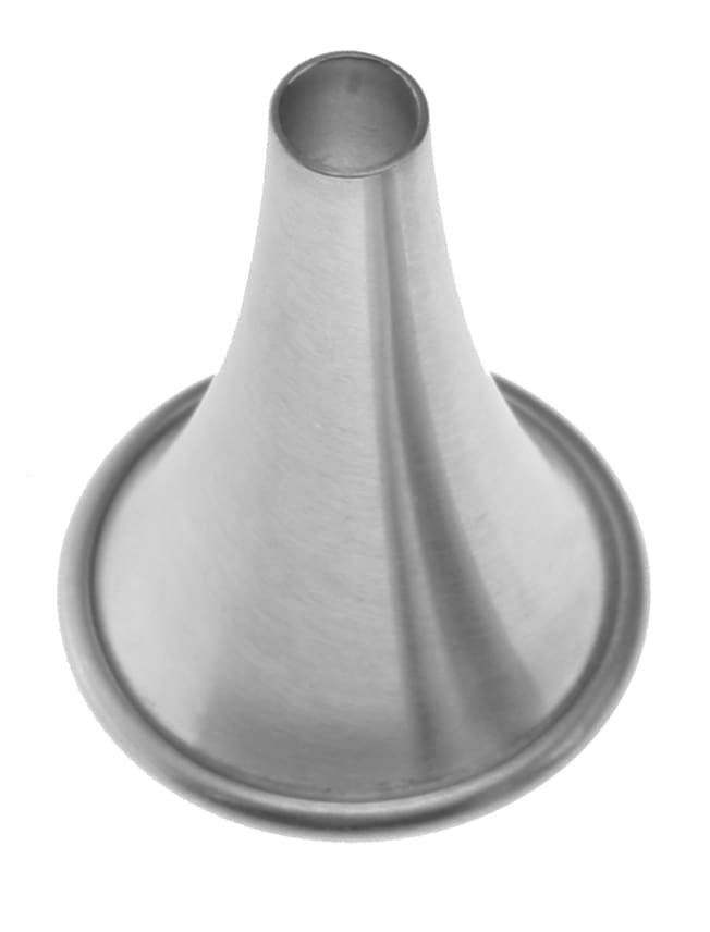 Toynbee Speculum size 4 7mm round - Image 2