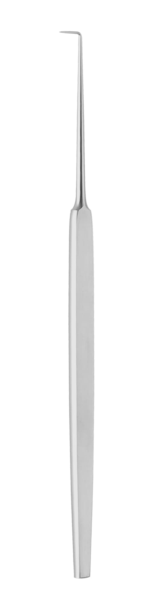 5 1/4" Goldman Hook 136mm - Image 2