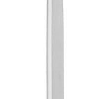 5 1/4" Goldman Hook 136mm