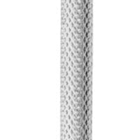6" Kilner Sharp Hook 152mm 2.5mm hook