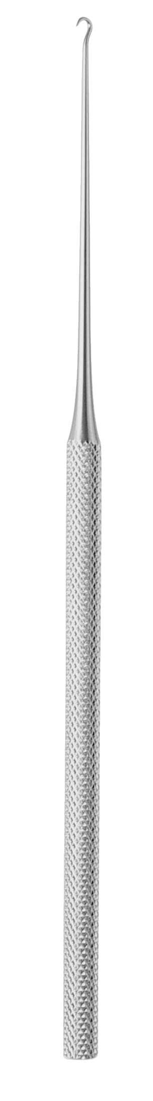 6" Kilner Sharp Hook 152mm 2.5mm hook