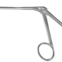 Takahashi Nasal Forceps small up
