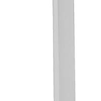 Goldman Knife Guide and Retractor rt