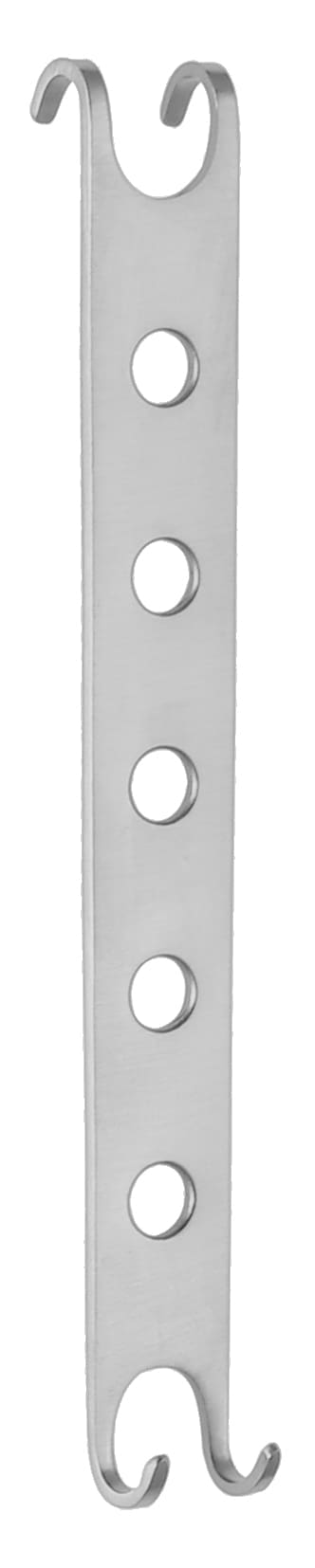 Converse Alar Retractor - Image 2