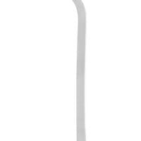 Converse Blade Retractor #1