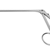 Hildyard Post Nasal Biopsy Forceps