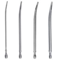 Walther Female Dilator – Set of 10 12fr – 30fr