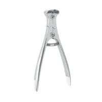5 3/4" Wire Cutter - "GG' end cut 2.0mm soft/1.5mm hard