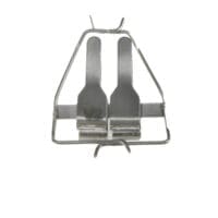 Approximator Clamp - frame .6-1.5mm