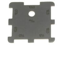 Stahl Caliper