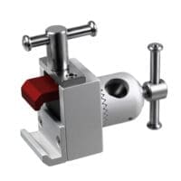 Table Clamp for Rigid Arm - Rotatable