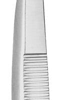 5 1/4" Partsch Gouge 4mm