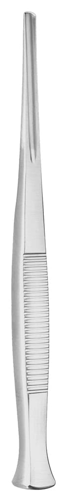 5 1/4" Partsch Gouge 4mm