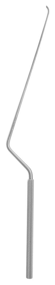 10 1/4" Fahlbusch Scoop