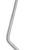 Fahlbusch Curette