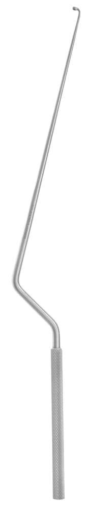 Fahlbusch Curette