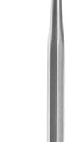 5 7/8" Tendon Knife blade 4mm