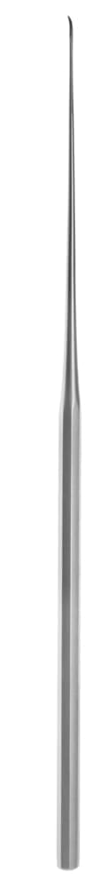 5 7/8" Tendon Knife blade 4mm
