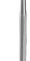 5 3/4" Auger .8mm drill size