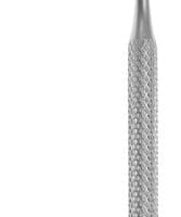 Footplate Pick 1mm Anterior angled up