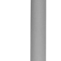 Straight Replacement Blade