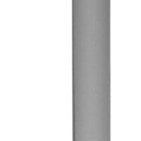 Angled Replacement Blade