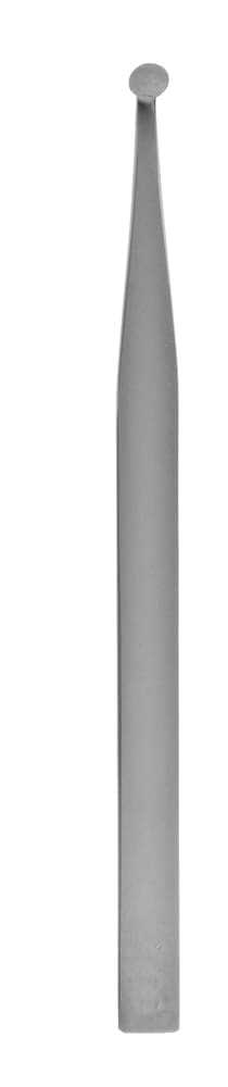 Angled Replacement Blade