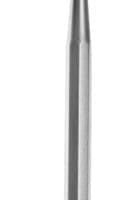 Sickle Knife curved right